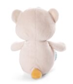 My First NICI Kuscheltier Bär – Bild 6