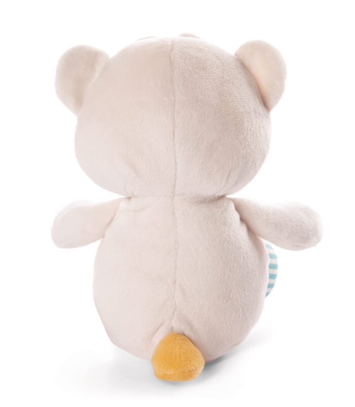 My First NICI Kuscheltier Bär – Bild 6