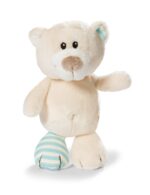 My First NICI Kuscheltier Bär