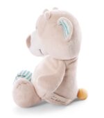 My First NICI Kuscheltier Bär – Bild 7