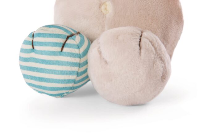 My First NICI Kuscheltier Bär – Bild 5